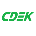 CDEK